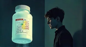 Die 6 häufigsten Fehler bei chronischen Erkrankungen