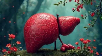 Die 6 häufigsten Fehler bei Fettleber