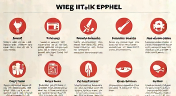 Die 6 häufigsten Fehler bei Gewichtsverlust