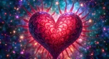 Die 6 häufigsten Fehler bei Herzgesundheit