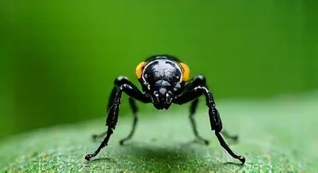 Die 6 häufigsten Fehler bei Zecken und Borreliose