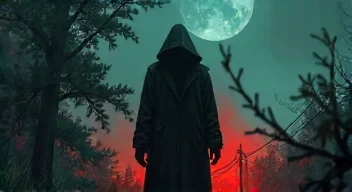 Die 6 häufigsten Fehler beim Alkoholverzicht