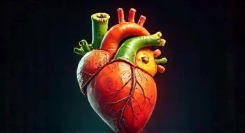 Die Bedeutung der Herzgesundheit (1/10)