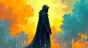 Die Bedeutung von Aufklärung und Prävention (10/10)