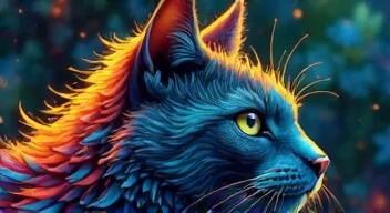 Die besten 8 Tipps bei ADHS