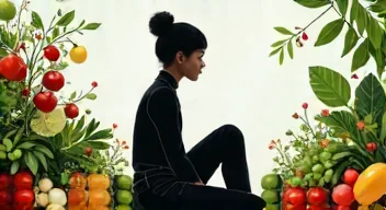 Die besten 8 Tipps bei Alkoholverzicht