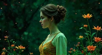 Die besten 8 Tipps bei chronischen Erkrankungen