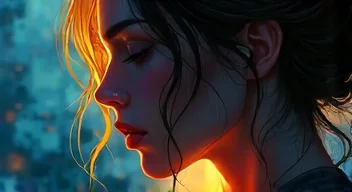 Die besten 8 Tipps bei der Grippewelle