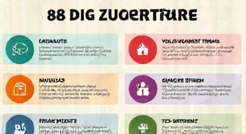 Die besten 8 Tipps bei der Zuckersteuer