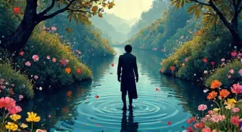 Die besten 8 Tipps bei Entwicklungsstörungen