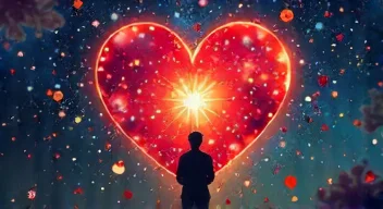 Die besten 8 Tipps bei Herzgesundheit