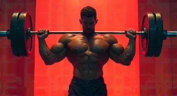 Die besten 8 Tipps bei Muskeltraining