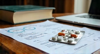 Die besten 8 Tipps bei Off-Label-Medikamenten