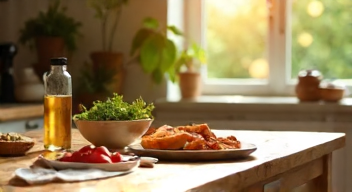 Die besten 8 Tipps bei Vitamin D