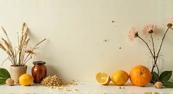 Die kulturelle Wahrnehmung von Allergien (7/10)