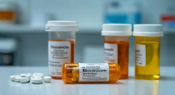 Die Realität der Off-Label-Medikamente aus meiner Sicht (1/10)