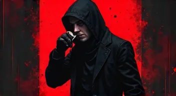 Die Risiken des Alkoholkonsums (2/10)