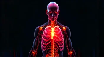 Die Rolle der Ernährung bei Fettleber (2/10)