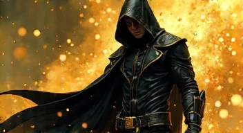 Die Rolle der Musik im Training (9/10)