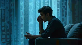 Die Rolle der Psychoanalyse (6/10)