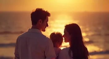 Die Rolle der Unterstützung für betroffene Familien (2/10)