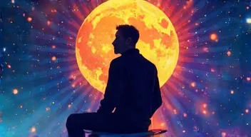 Die Rolle von Musik in der Gesundheitsförderung (10/10)