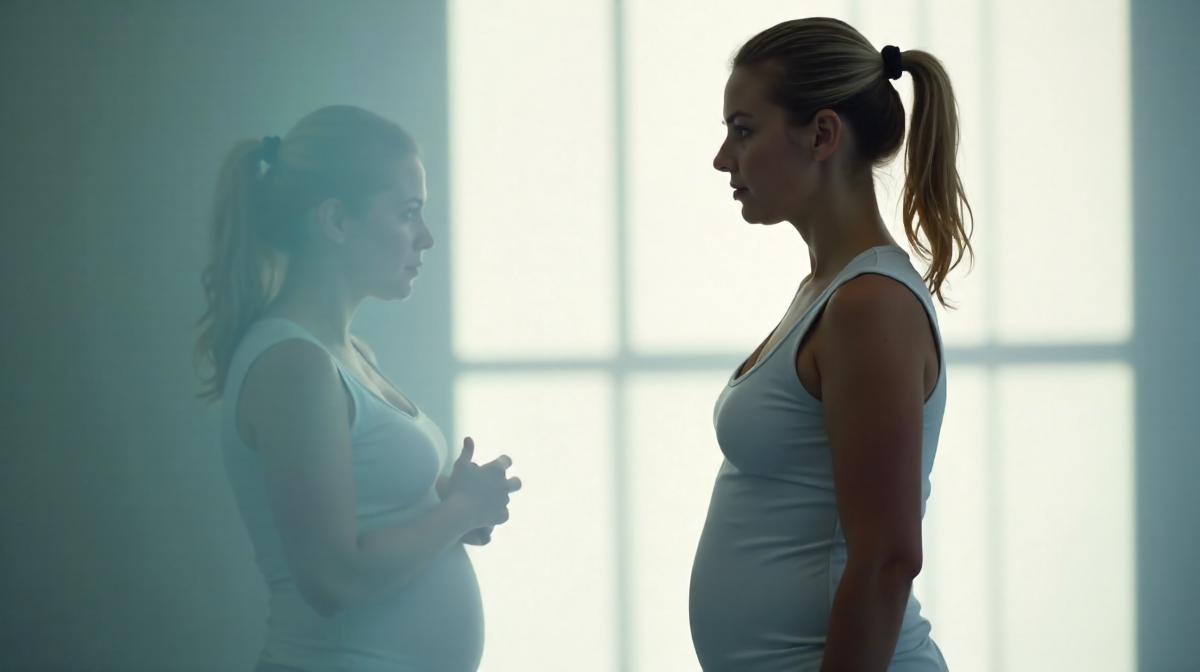 Die Schatten der Abnehmspritzen: Jo-Jo-Effekt, Gewichtsverlust, Langfristigkeit