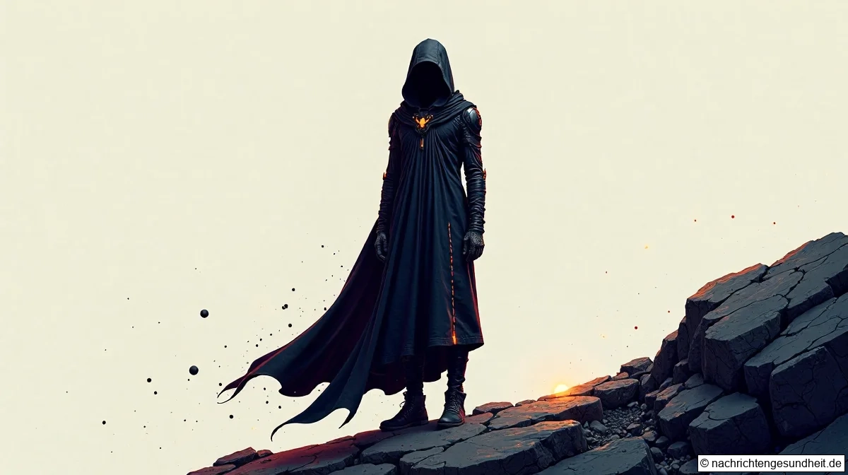 Die stille Epidemie: Fettleber, Ursachen, und Prävention