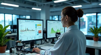 Die Zukunft der Allergieforschung (10/10)