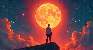 Einfluss der Impfungen auf die Grippeverbreitung (2/10)