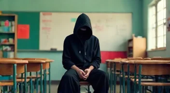 Einfluss der Musik auf ADHS-Wahrnehmung (10/10)