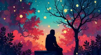 Einfluss der Musik auf das Gesundheitsbewusstsein (10/10)