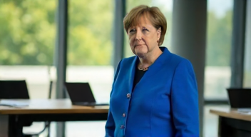 Einfluss der Politik auf Ernährungspolitik (9/10)