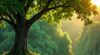 Einfluss des genetischen Erbes (2/10)