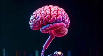 Einfluss des medizinischen Fortschritts auf ADHS-Diagnosen (2/10)