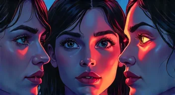 Einfluss von Kultur auf die Wahrnehmung von ADHS (3/10)