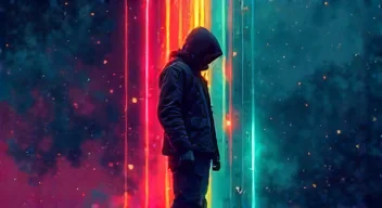 Einfluss von Kunst und Kultur im Kampf gegen Krebs (3/10)