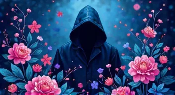 Epidemiologische Einblicke in Borreliose (2/10)