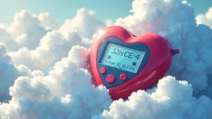 Herzgesundheit, Prädiabetes und Blutzucker: Die Schlüssel zur Prävention