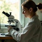 Klimaforschung und Heuschnupfen (2/10)