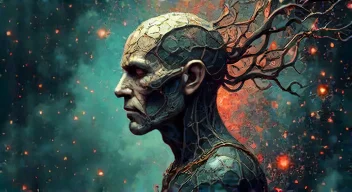 Kulturelle Perspektiven auf Fettleber (3/10)