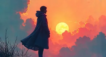 Kunst und Bewusstsein für Entwicklungsstörungen (9/10)