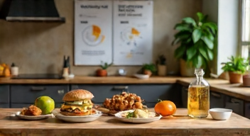 Mein persönlicher Blick auf die Zuckersteuer und Adipositas (1/10)