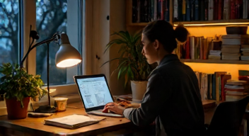 Meine Erfahrungen mit der Grippewelle: Alarmierende Fakten und persönliche Einsichten (1/10)