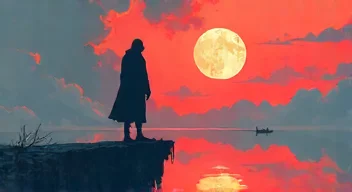 Meine Erfahrungen mit Fettleber und deren Ursachen (1/10)