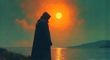 Meine Erinnerungen zur Grippewelle und ihre Auswirkungen (1/10)