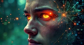 Meine Erinnerungen zur Gürtelrose-Impfung und Demenz (1/10)