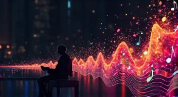 Musik und Gesundheit (9/10)