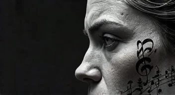 Musikalische Botschaften zur Impfaufklärung (10/10)