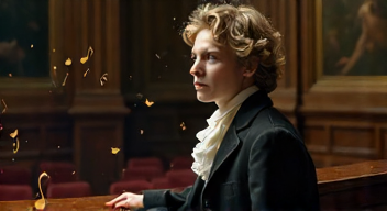 Musikalische Einflüsse auf die Zuckerwahrnehmung (10/10)